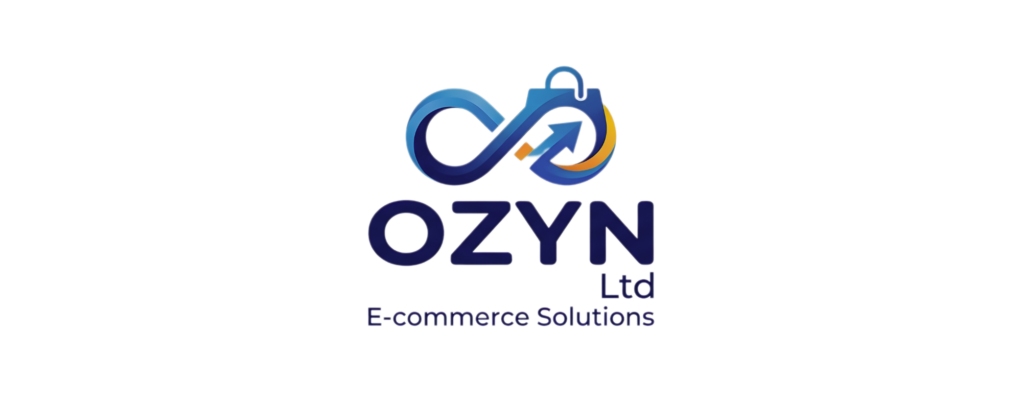 Ozyn